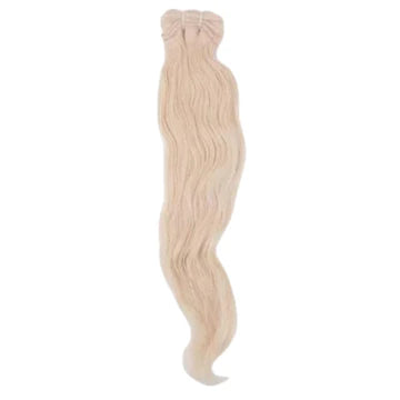 613 Bundles