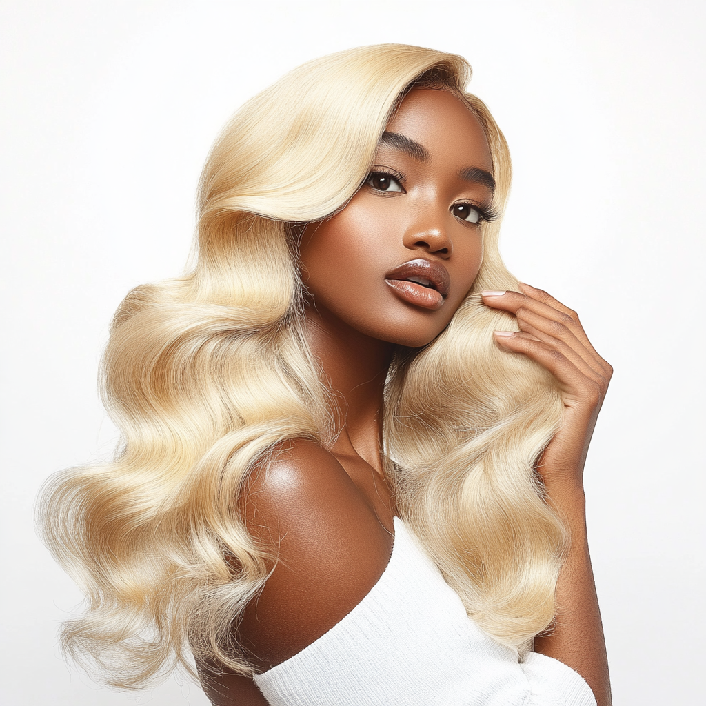 613 Bundles